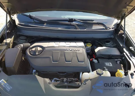 2021 Jeep Cherokee Trailhawk 4X4 z USA, uszkodzony, nr VIN 1C4PJMBX0MD206513